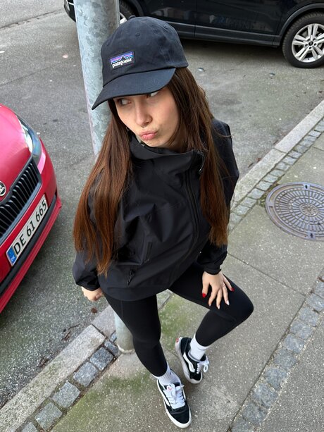 Lolla Sin star erotic pictures