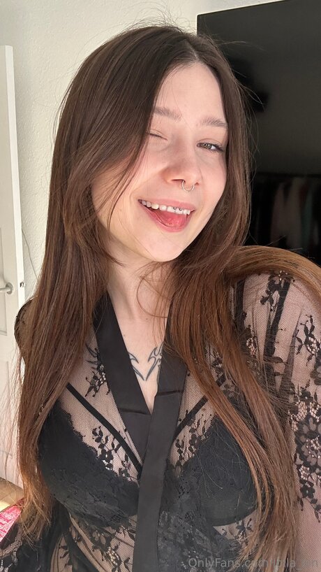 Lolla Sin pornstar art img