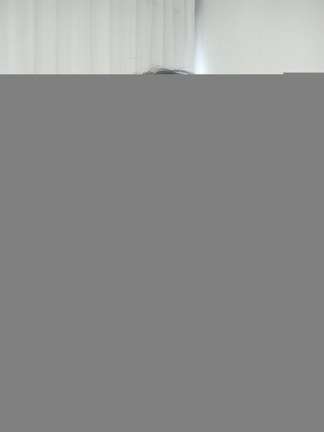 Hillarytaylor beautiful star photo