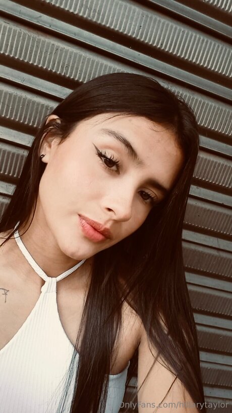 Hillarytaylor pornstar top img