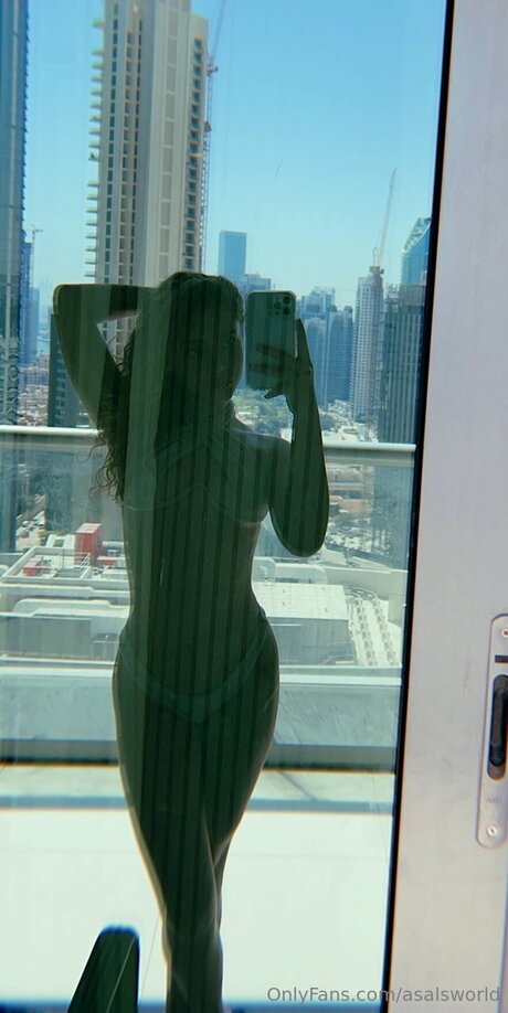 Bbydollonthego exclusive star photo