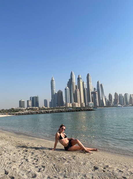 Bbydollonthego best model photos