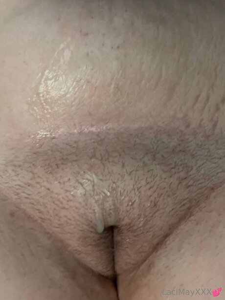 Lacimayxxx Profile pic