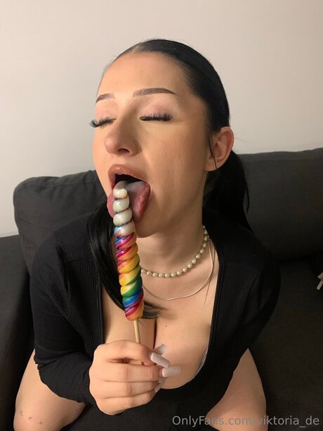 bunny onlyfans nice pictures