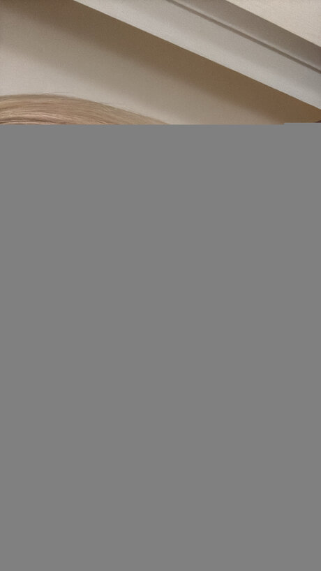 Halledorann xxx pornstar pics