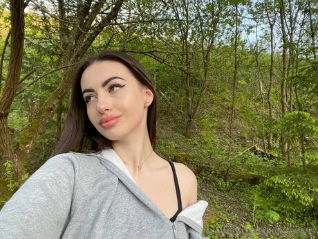 Judy Evans pornographic model gallery