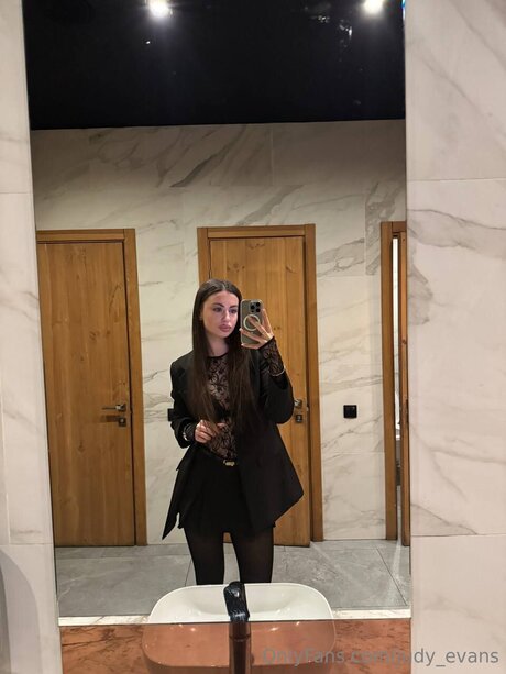 Judy Evans nice pornstar gallery