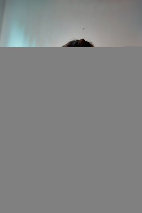 Goddessshophie top model gallery