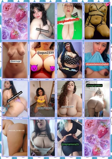 asian kitty onlyfans hot sex galleries