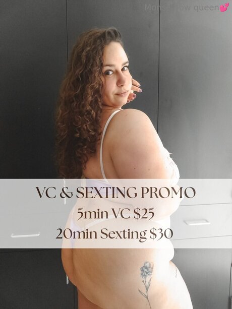 bbw fuck onlyfans hot xxx picture