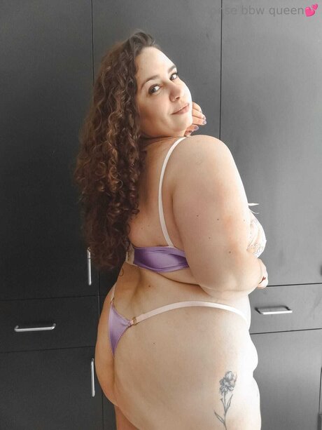 frottage onlyfans free sexy images