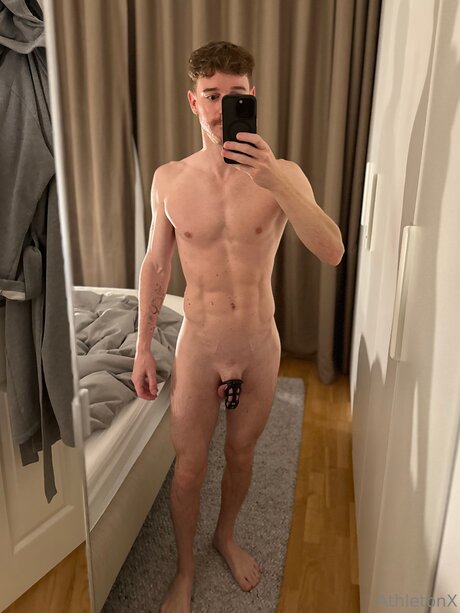 Athletonx star high quality galleries