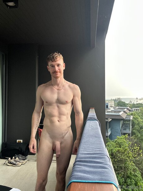 Athletonx top star image