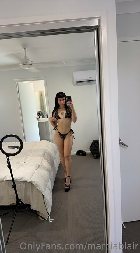 big white cock onlyfans sexy image