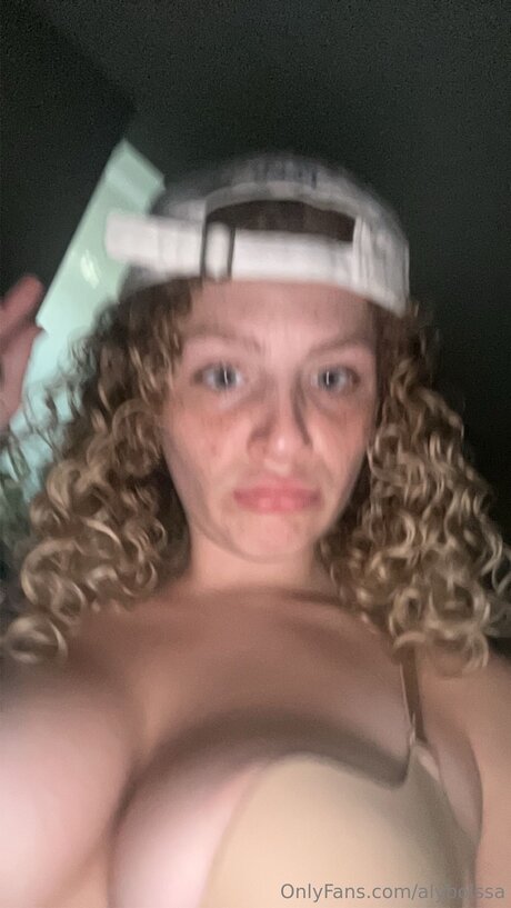 Alybolssa porn actress pic