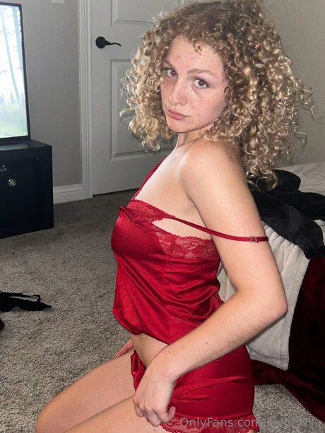 Alybolssa free model img