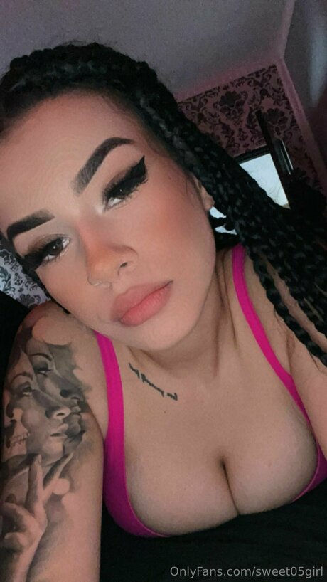 Sweet05girl star porn photos