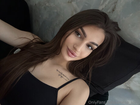 Amelia Lovis star nudes gallery