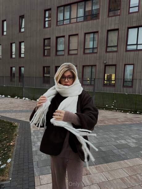 pawg onlyfans art nude galleries