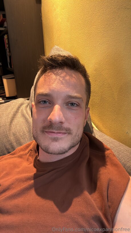 Nicoexpansionfree perfect pornstar gallery