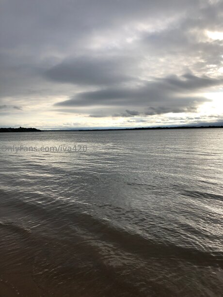 Iva420 model nudes photo