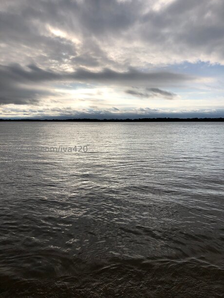 Iva420 pretty pornstar photos