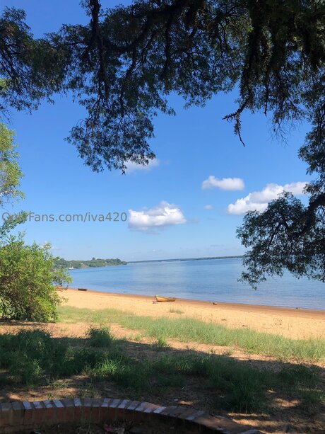 Iva420 star beautiful pic