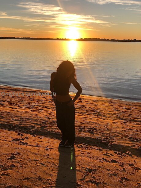 Iva420 perfect pornstar archive