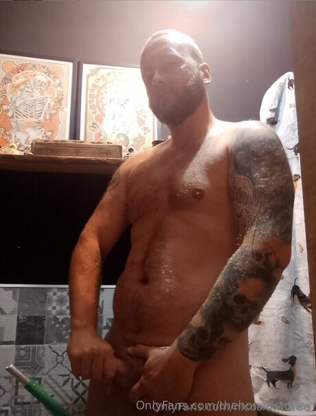 Thehomiestoney perfect actress pictures