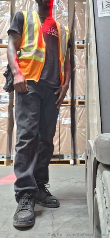 Thehomiestoney pornstar adult pics