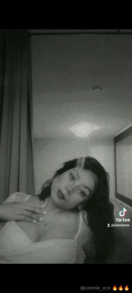 ebony pegging onlyfans free sex image