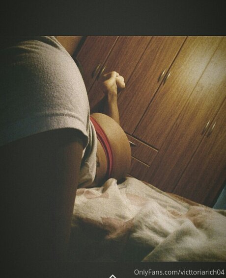 Valentinarios06 erotic star images