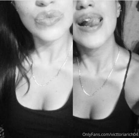 Valentinarios06 hot star archive