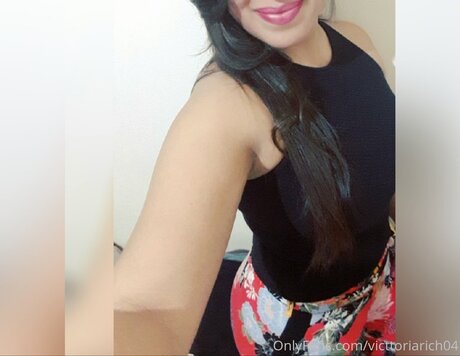 ebony trans onlyfans art nude photos