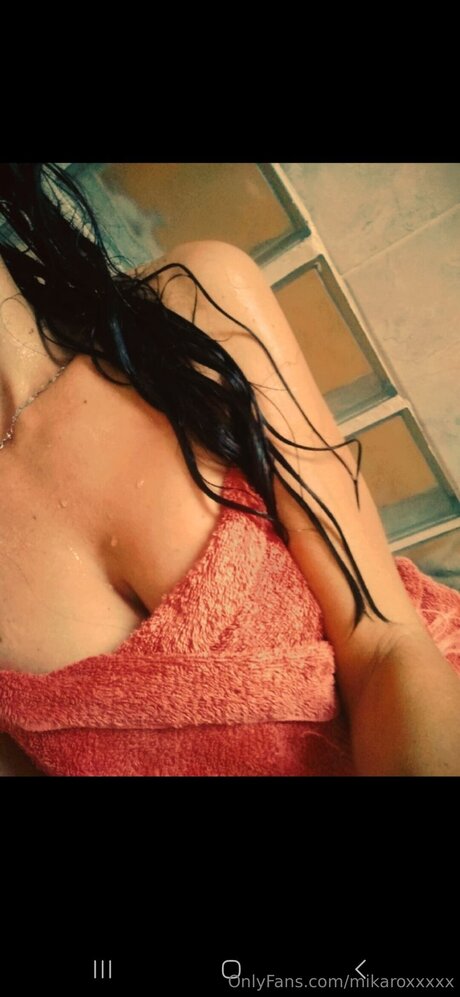 titjob onlyfans best image