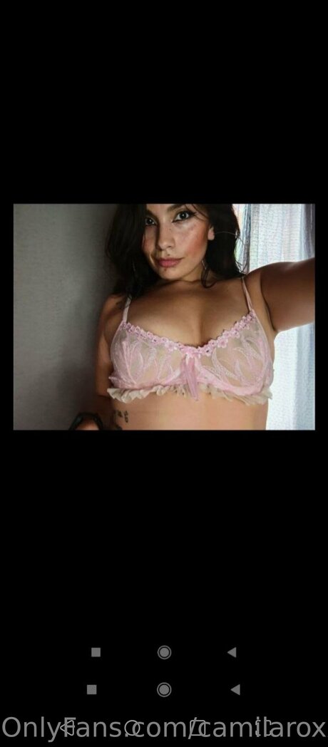 nude onlyfans art naked galleries