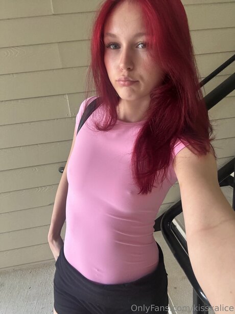 Kissxalice pornstar best images