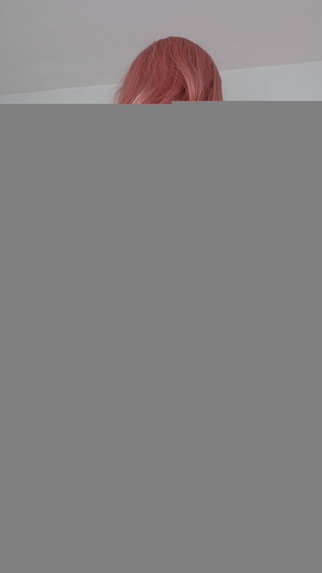 Hannahrosse pornstar naked galleries