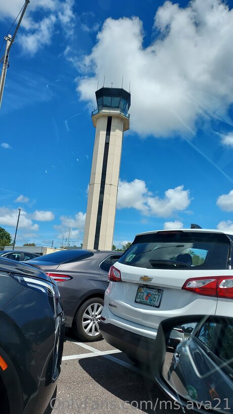 Ms Ava21 xxx model picture