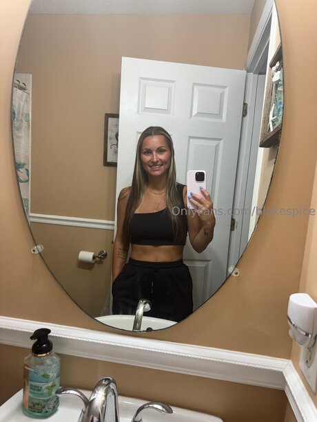 Blakespice star best picture