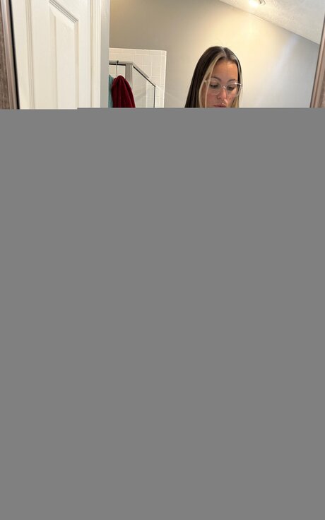 Blakespice sex star photo