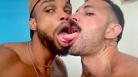 Gordon Sam star xxx images