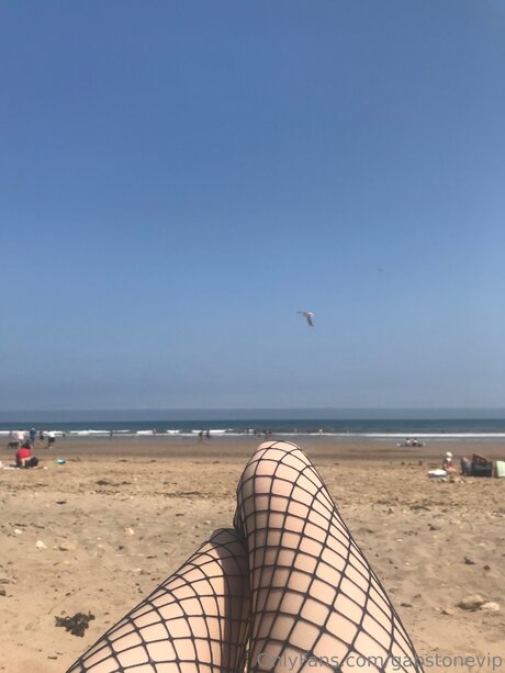 curvy ebony onlyfans hot nude images