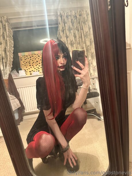 Gabstonevip pornstar nudes pics