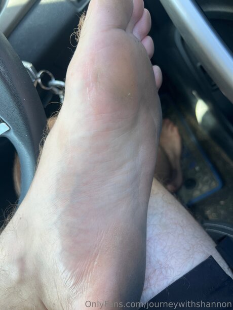 big tits strip onlyfans sex images