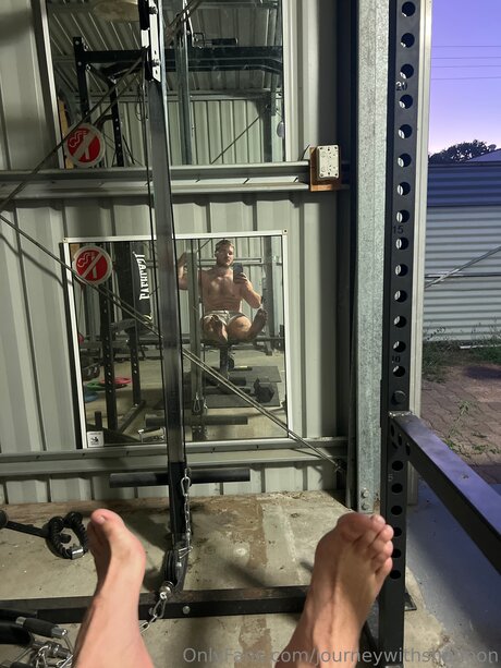 Journeywithshannon perfect model img