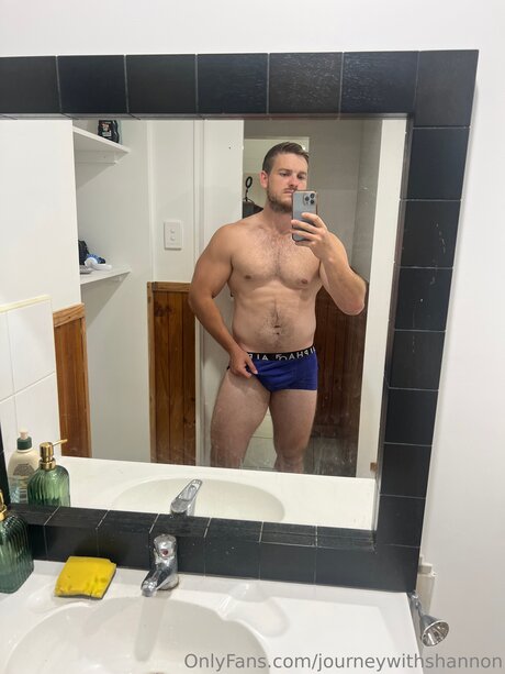 Journeywithshannon perfect star photo