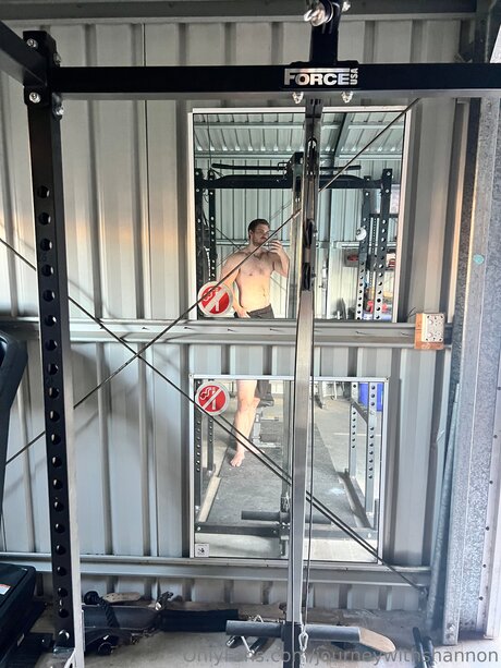 Journeywithshannon nice star picture