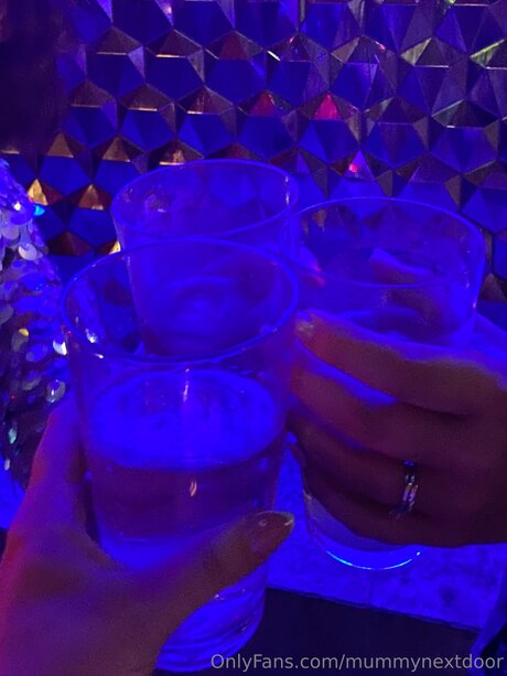 blonde gangbang onlyfans free xxx archive