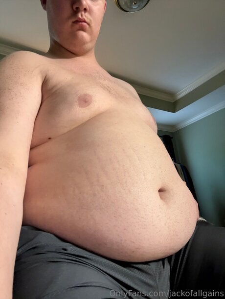 Jackofallgains star image